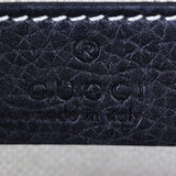 Gucci Soho Disco Small Interior Stamp