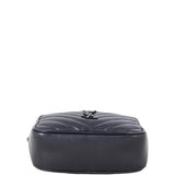 Saint Laurent Lou Belt Bag