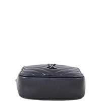 Saint Laurent Lou Belt Bag