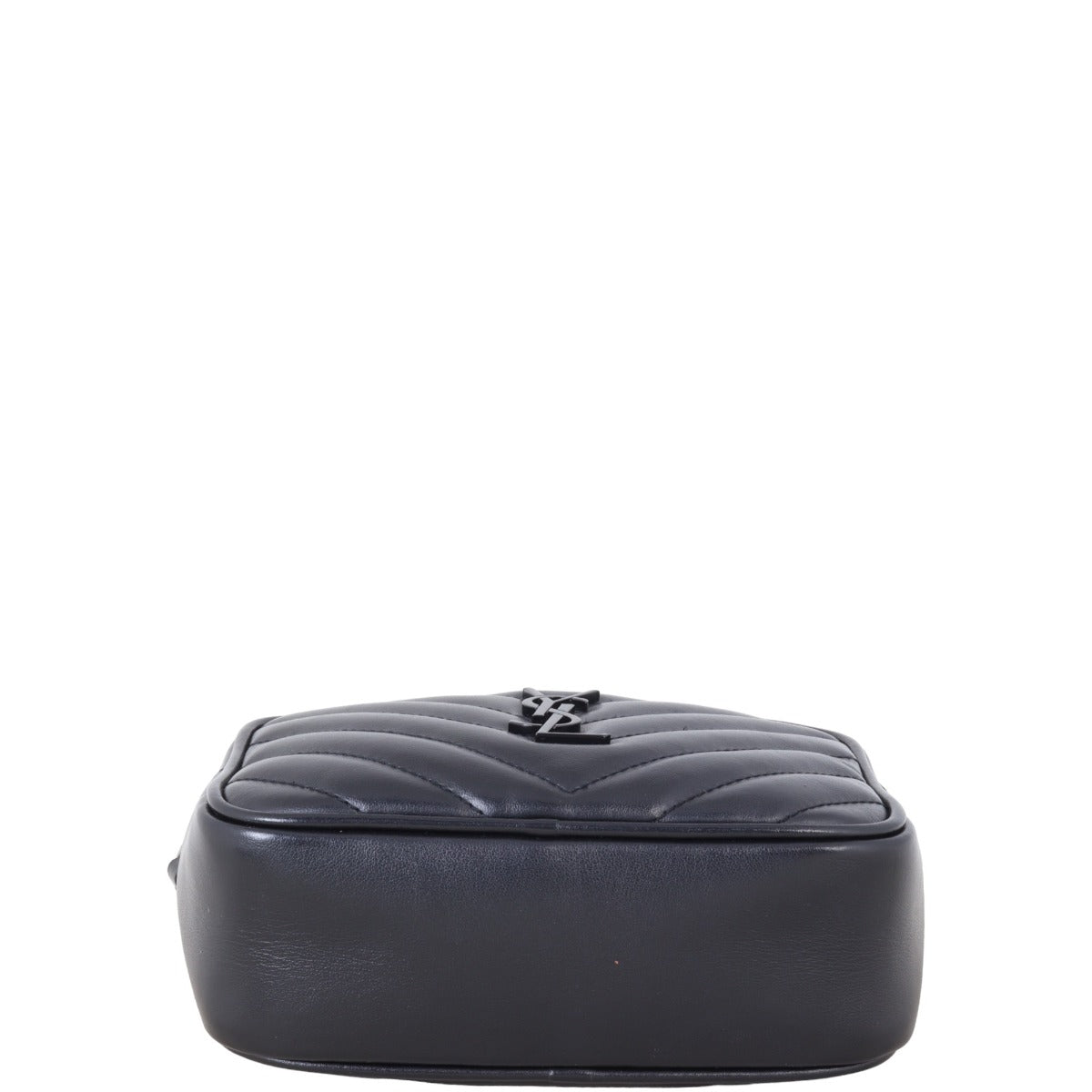 Saint Laurent Lou Belt Bag