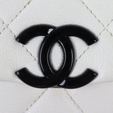 Chanel My Everything Flap Bag Hardware