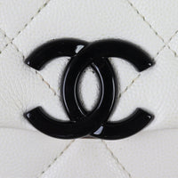 Chanel My Everything Flap Bag Hardware