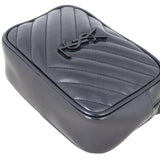 Saint Laurent Lou Belt Bag