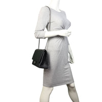 Chanel 2.55 Reissue 227 Double Flap Bag | 12 Series