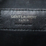 Saint Laurent Lou Belt Bag