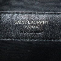 Saint Laurent Lou Belt Bag