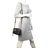 Gucci GG Marmont Small Camera Bag