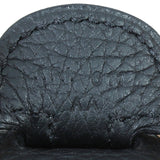 Hermes Evelyne III PM