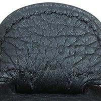 Hermes Evelyne III PM