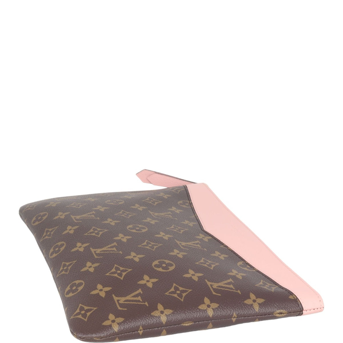 Louis Vuitton Daily Pouch Monogram