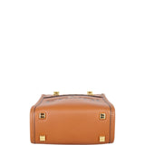 Fendi Mini Sunshine Shopper
