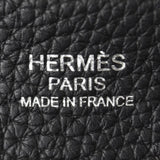 Hermes Evelyne III PM
