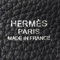 Hermes Evelyne III PM
