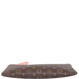 Louis Vuitton Daily Pouch Monogram