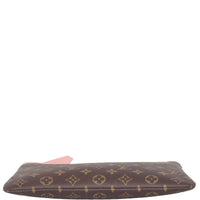 Louis Vuitton Daily Pouch Monogram