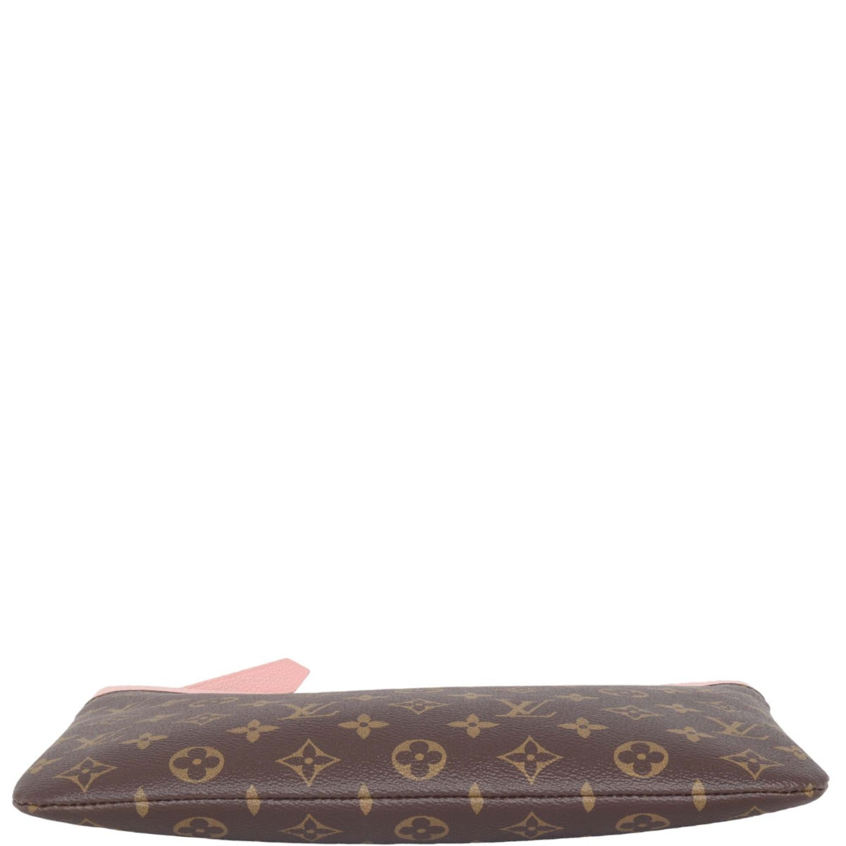 Louis Vuitton Daily Pouch Monogram