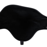 Hermes Evelyne III PM