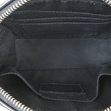 Saint Laurent Lou Belt Bag