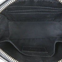 Saint Laurent Lou Belt Bag