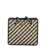 Chanel Urban Jungle Bucket