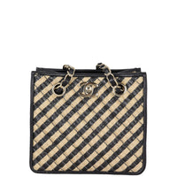 Chanel Urban Jungle Bucket