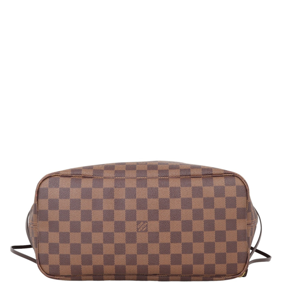 Louis Vuitton Neverfull MM Damier Ebene