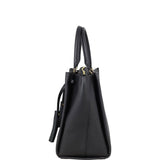 Louis Vuitton Lockmeto Tote