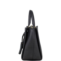 Louis Vuitton Lockmeto Tote