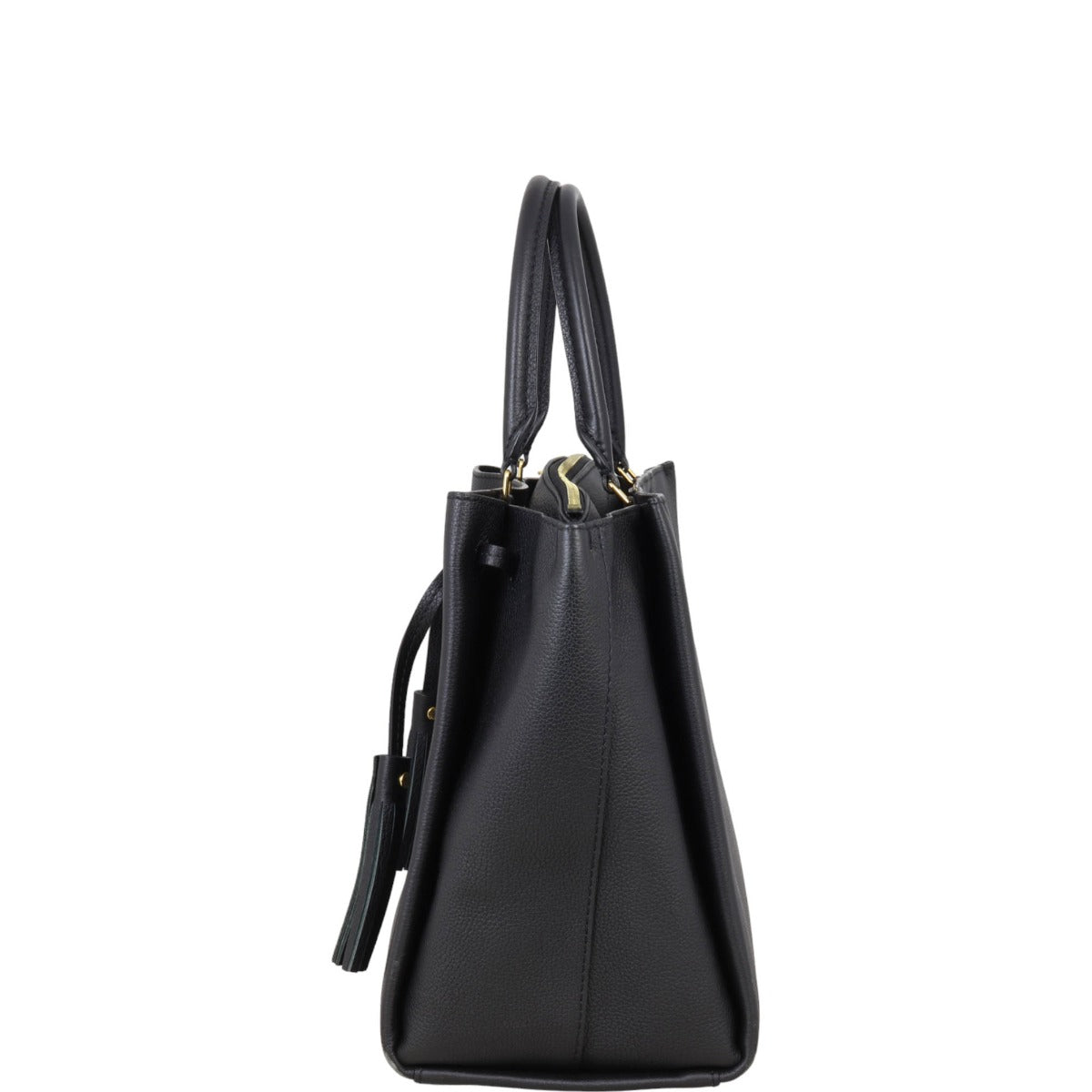 Louis Vuitton Lockmeto Tote