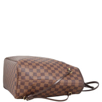 Louis Vuitton Neverfull MM Damier Ebene