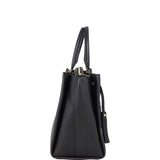 Louis Vuitton Lockmeto Tote