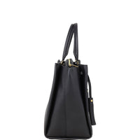 Louis Vuitton Lockmeto Tote