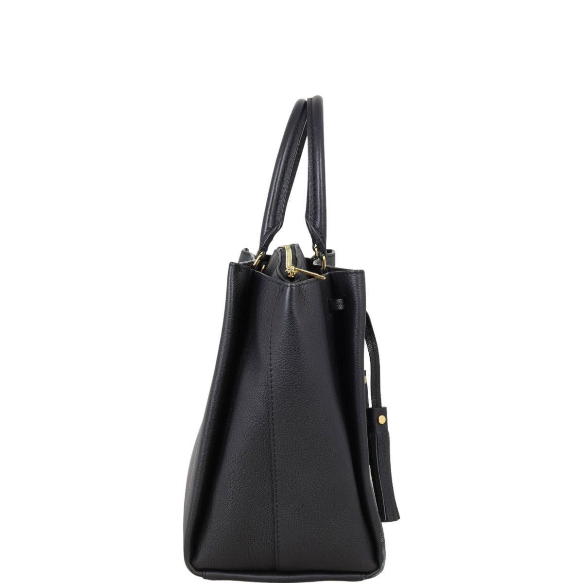 Louis Vuitton Lockmeto Tote