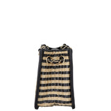 Chanel Urban Jungle Bucket