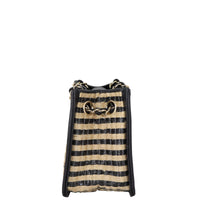 Chanel Urban Jungle Bucket