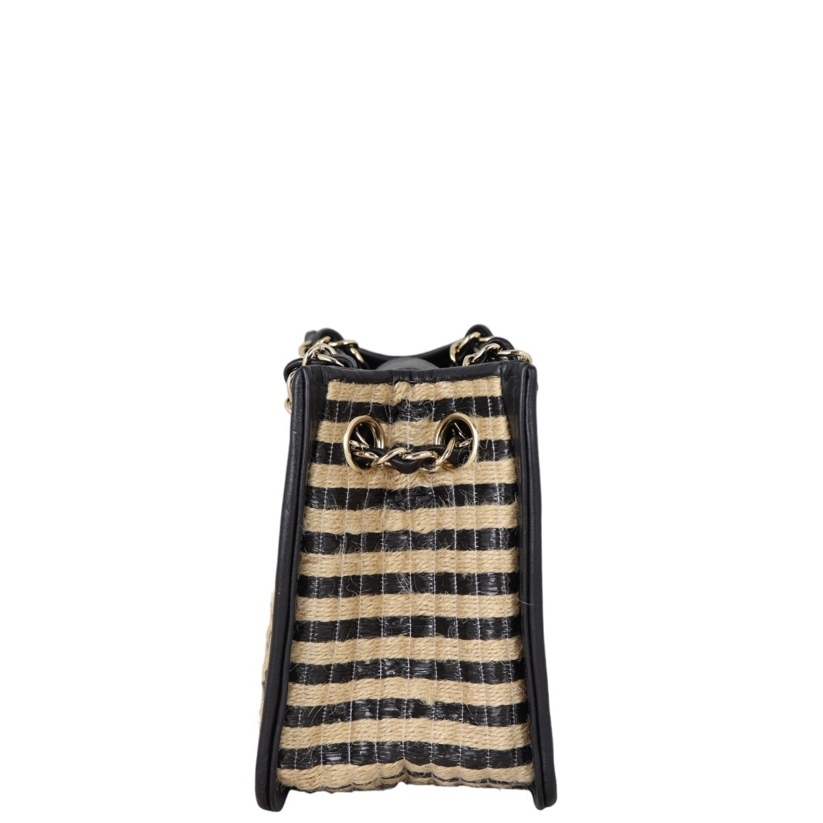 Chanel Urban Jungle Bucket