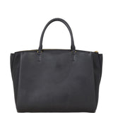 Louis Vuitton Lockmeto Tote