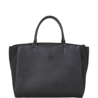 Louis Vuitton Lockmeto Tote