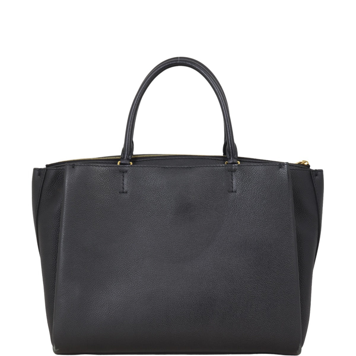 Louis Vuitton Lockmeto Tote