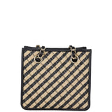 Chanel Urban Jungle Bucket