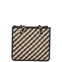 Chanel Urban Jungle Bucket