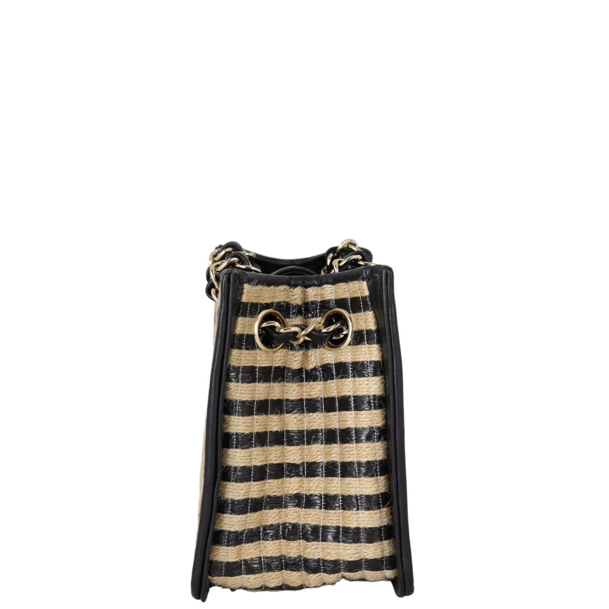 Chanel Urban Jungle Bucket