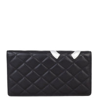 Chanel Ligne Cambon Agenda