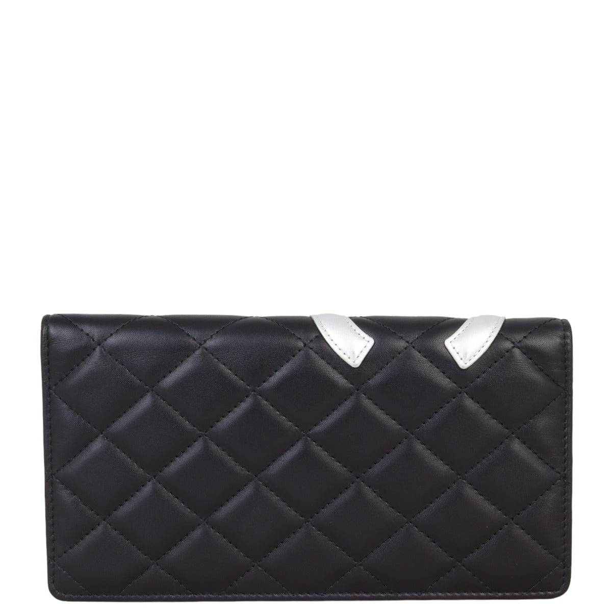 Chanel Ligne Cambon Agenda