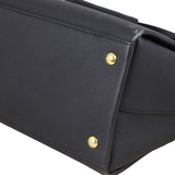 Louis Vuitton Lockmeto Tote