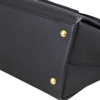 Louis Vuitton Lockmeto Tote