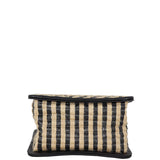 Chanel Urban Jungle Bucket