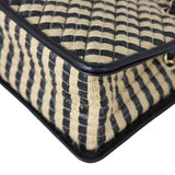 Chanel Urban Jungle Bucket