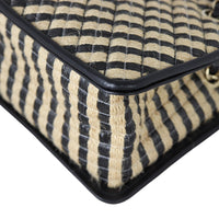 Chanel Urban Jungle Bucket