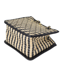 Chanel Urban Jungle Bucket